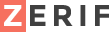 Electro Miraglio