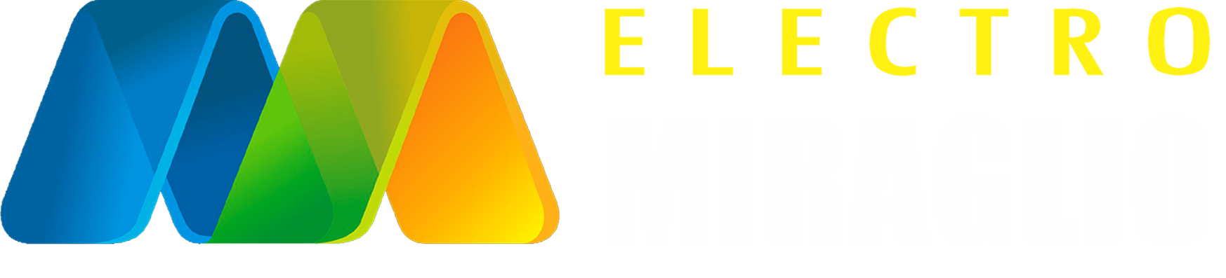 Electro Miraglio