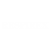 Respirex