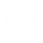 Accme