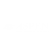 Aspen