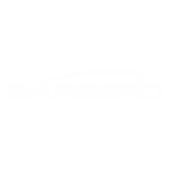 Barbero