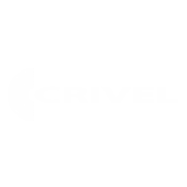 Crivel