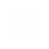 Díaz Patrón