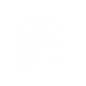 Dibra