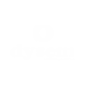 Dysem