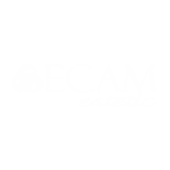 Ecam