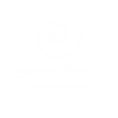 Ecoclima