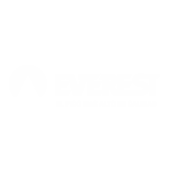 Everest