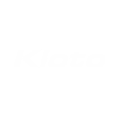 Kioto