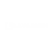 Lavarmin