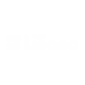 Liliana