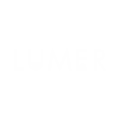 Lumer