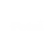 Petri