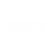 San-Up
