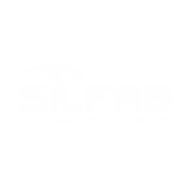 Silfab