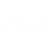 TF Mena
